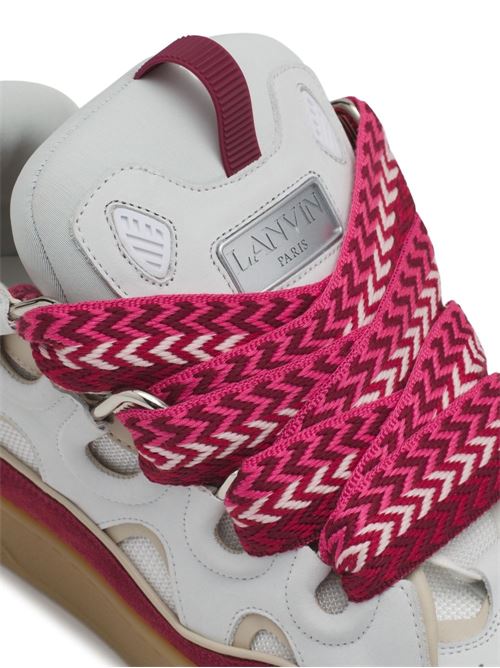  LANVIN | FU SKDK12 BICO E250598